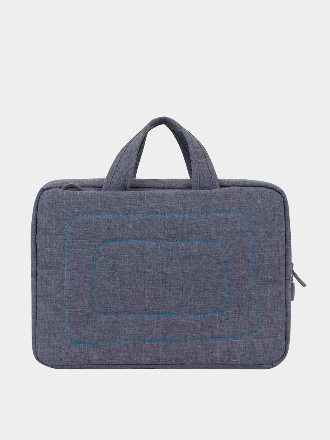 Сумки THULE Alpendorf1 модель 7520grey Сумки THULE Alpendorf1 модель 7520grey Фото