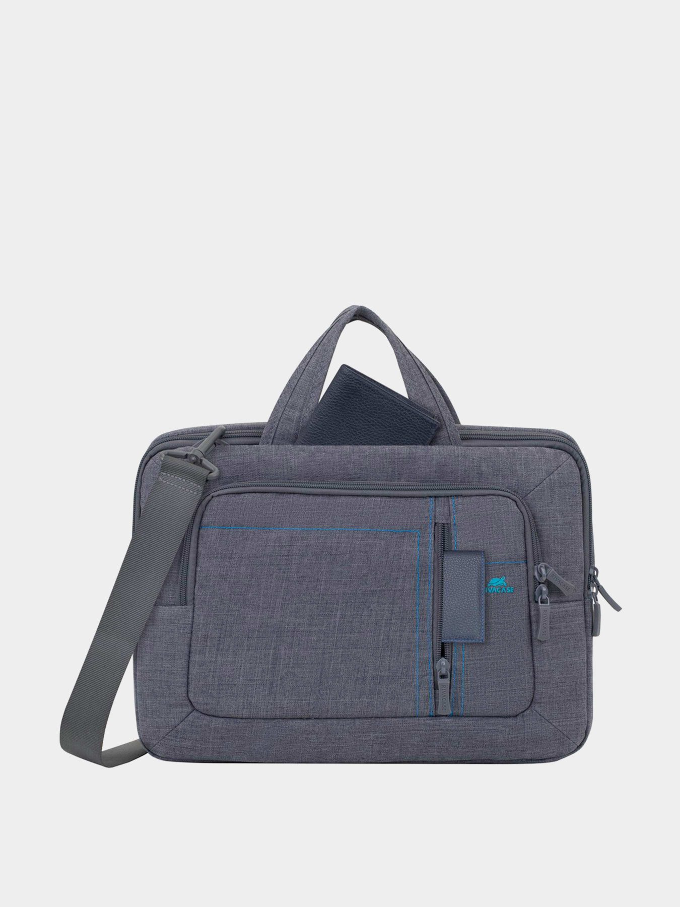 Сумки THULE Alpendorf1 модель 7520grey Сумки THULE Alpendorf1 модель 7520grey Фото