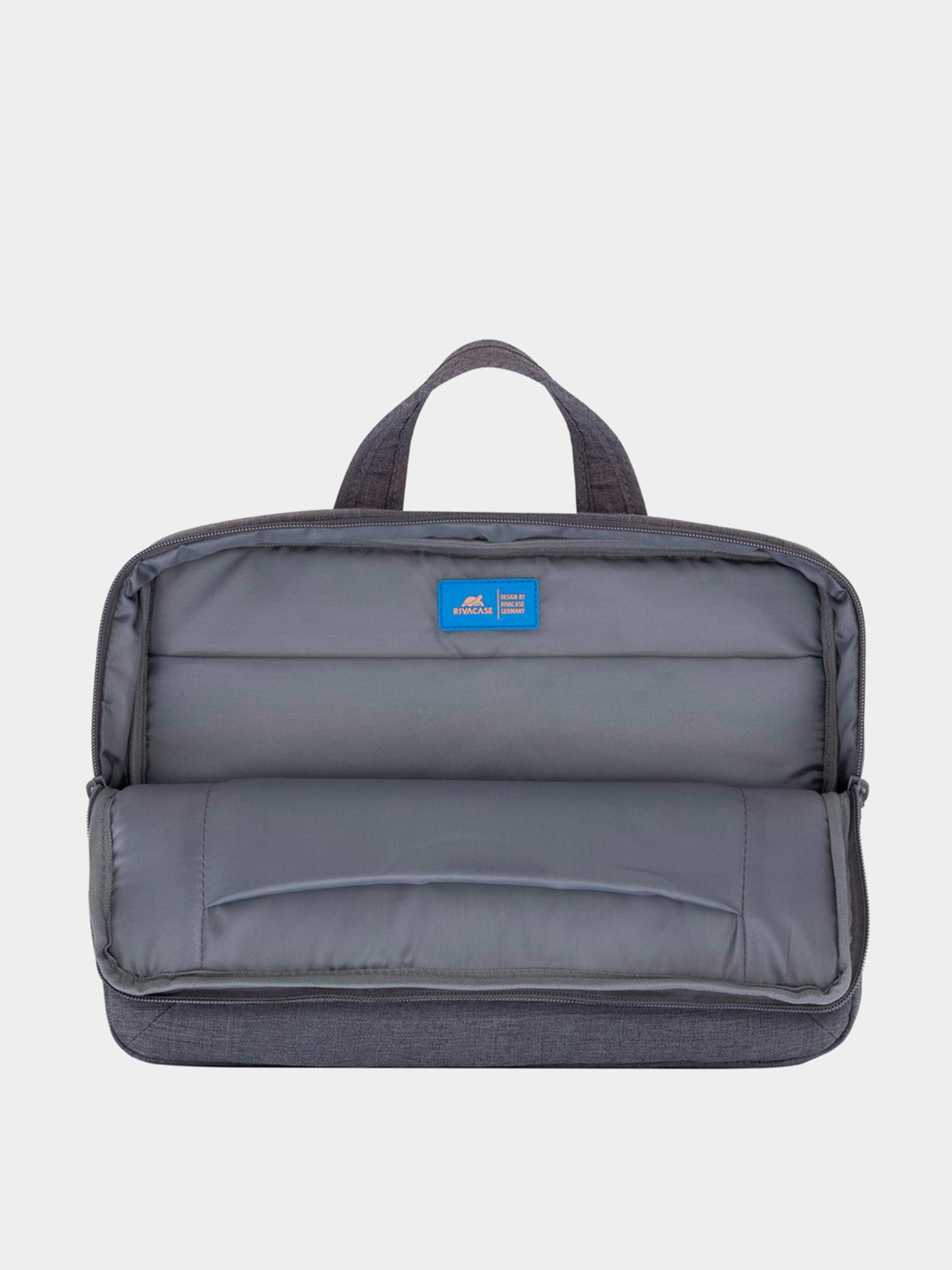 Сумки THULE Alpendorf1 модель 7520grey Сумки THULE Alpendorf1 модель 7520grey Фото