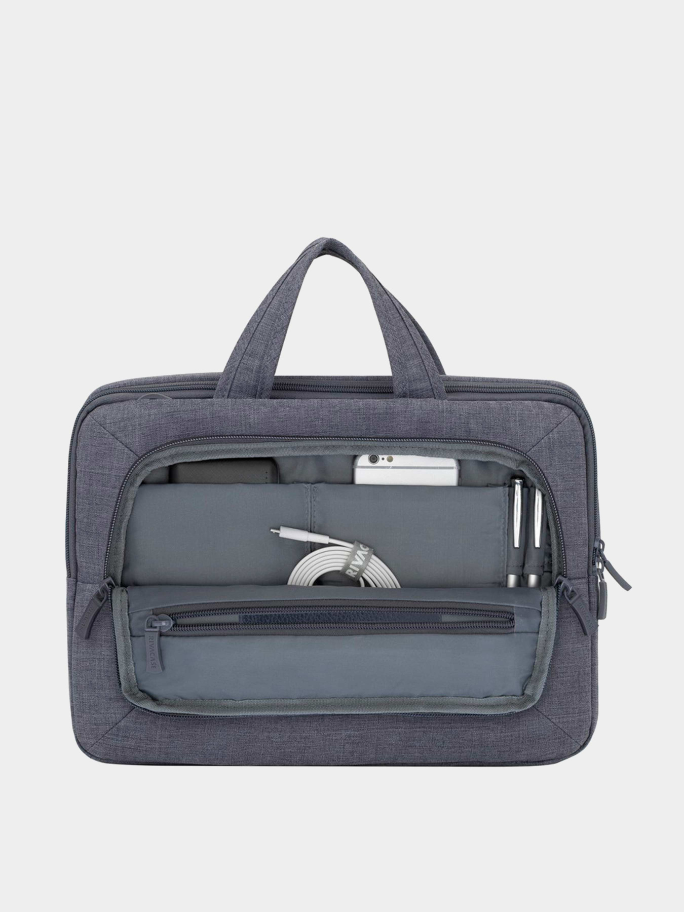 Сумки THULE Alpendorf1 модель 7520grey Сумки THULE Alpendorf1 модель 7520grey Фото