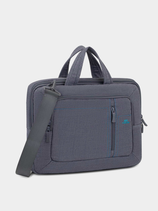Сумки THULE Alpendorf1 модель 7520grey Фото