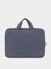 Сумки THULE Alpendorf1 модель 7520grey Фото