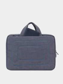 Сумки THULE Alpendorf1 модель 7520grey Фото