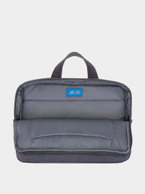 Сумки THULE Alpendorf1 модель 7520grey Фото