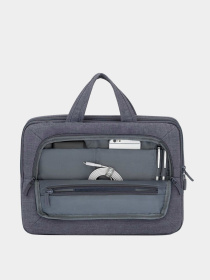 Сумки THULE Alpendorf1 модель 7520grey Фото