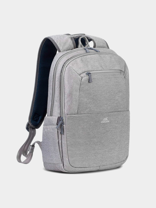 Рюкзаки THULE Suzuka2 модель 7760grey Фото