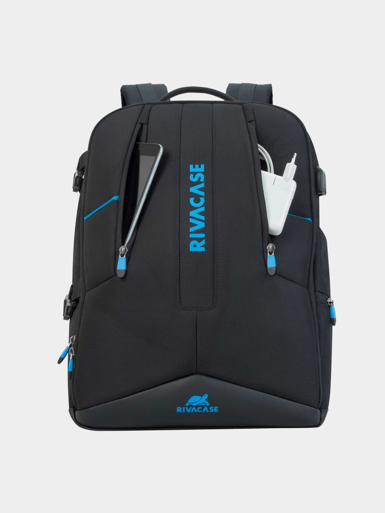 Рюкзаки THULE Borneo модель 7860black Рюкзаки THULE Borneo модель 7860black Фото