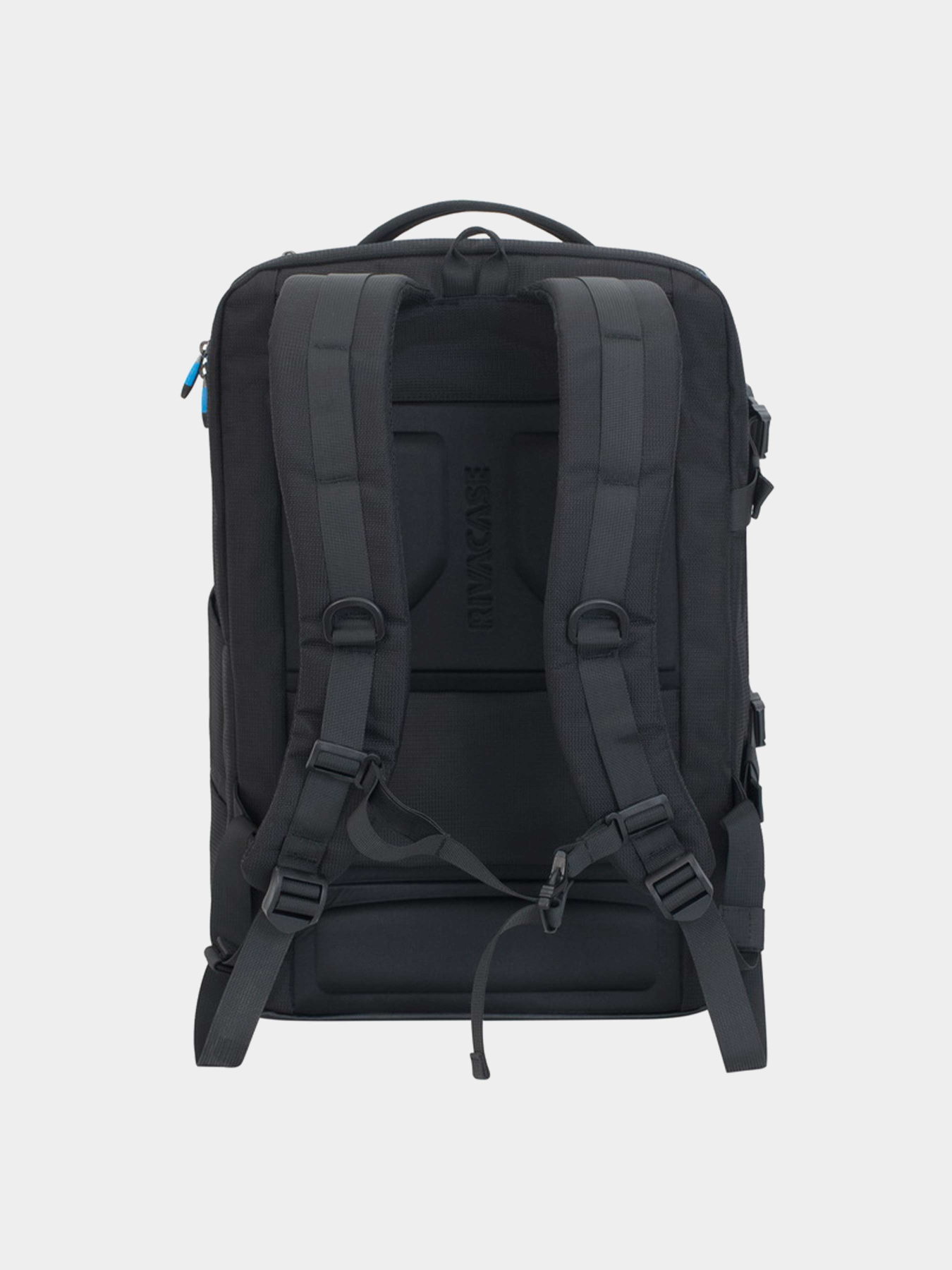 Рюкзаки THULE Borneo модель 7860black Рюкзаки THULE Borneo модель 7860black Фото
