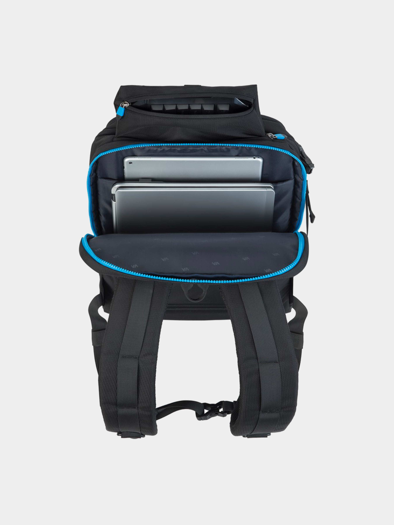 Рюкзаки THULE Borneo модель 7860black Рюкзаки THULE Borneo модель 7860black Фото