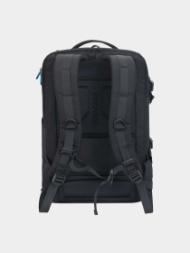 Рюкзаки THULE Borneo модель 7860black Фото