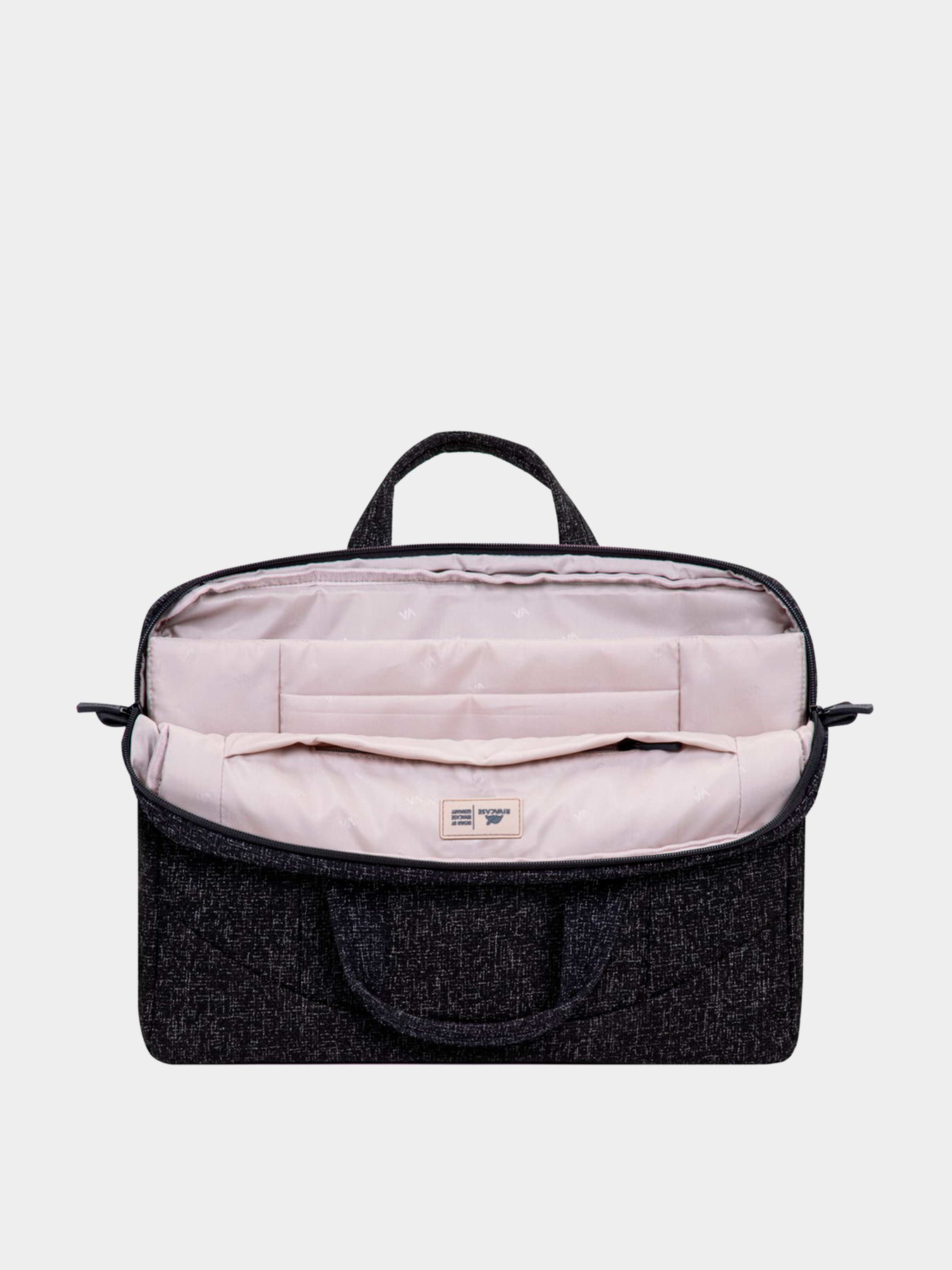 Сумки THULE Anvik модель 7931black Фото