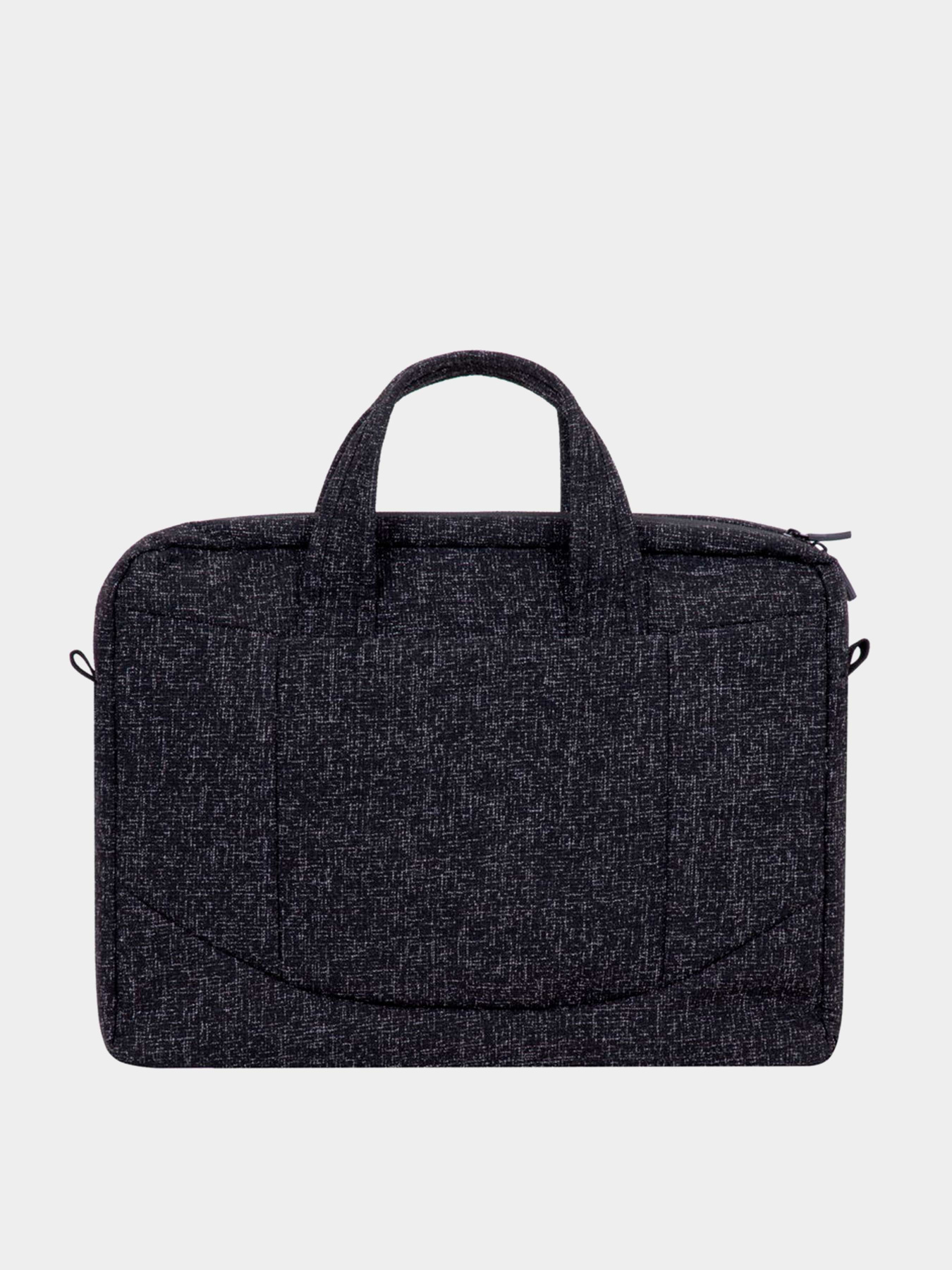 Сумки THULE Anvik модель 7931black Фото