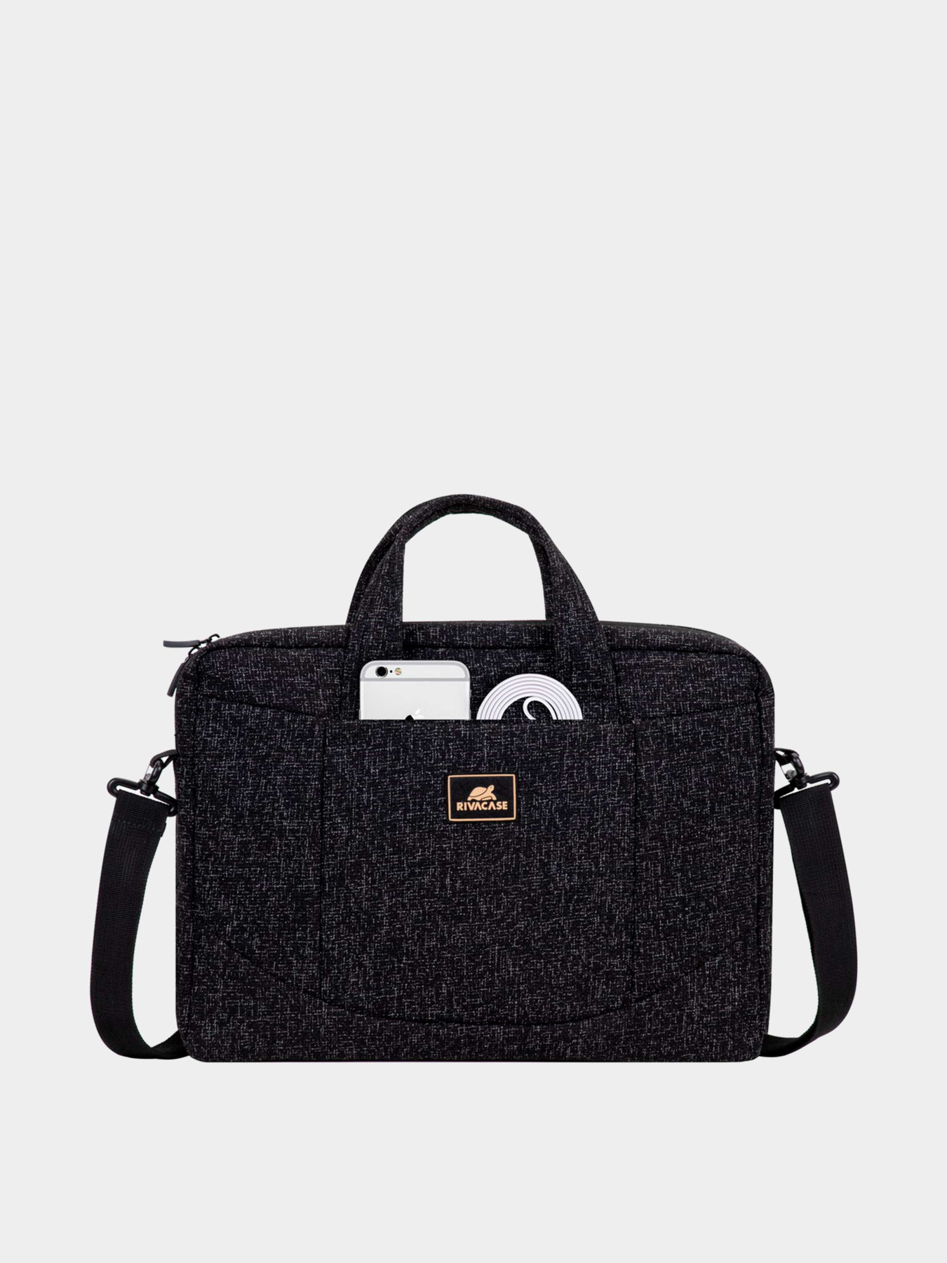Сумки THULE Anvik модель 7931black Фото