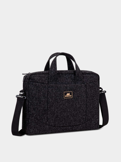 Сумки THULE Anvik модель 7931black Фото