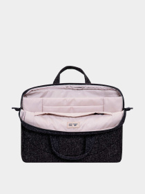 Сумки THULE Anvik модель 7931black Фото