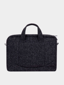 Сумки THULE Anvik модель 7931black Фото