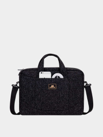 Сумки THULE Anvik модель 7931black Фото