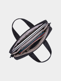 Сумки THULE Anvik модель 7931black Фото