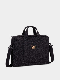 Сумки THULE Anvik модель 7931black Фото