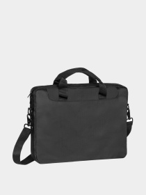 Сумки THULE Regent2 модель 8033black Фото