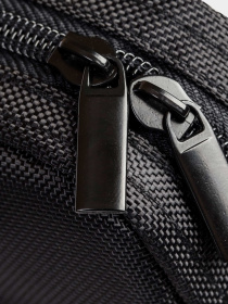 Сумки THULE Regent2 модель 8033black Фото