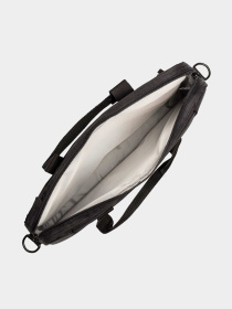 Сумки THULE Regent2 модель 8033black Фото