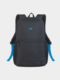 Рюкзаки THULE Regent3 модель 8067black Фото