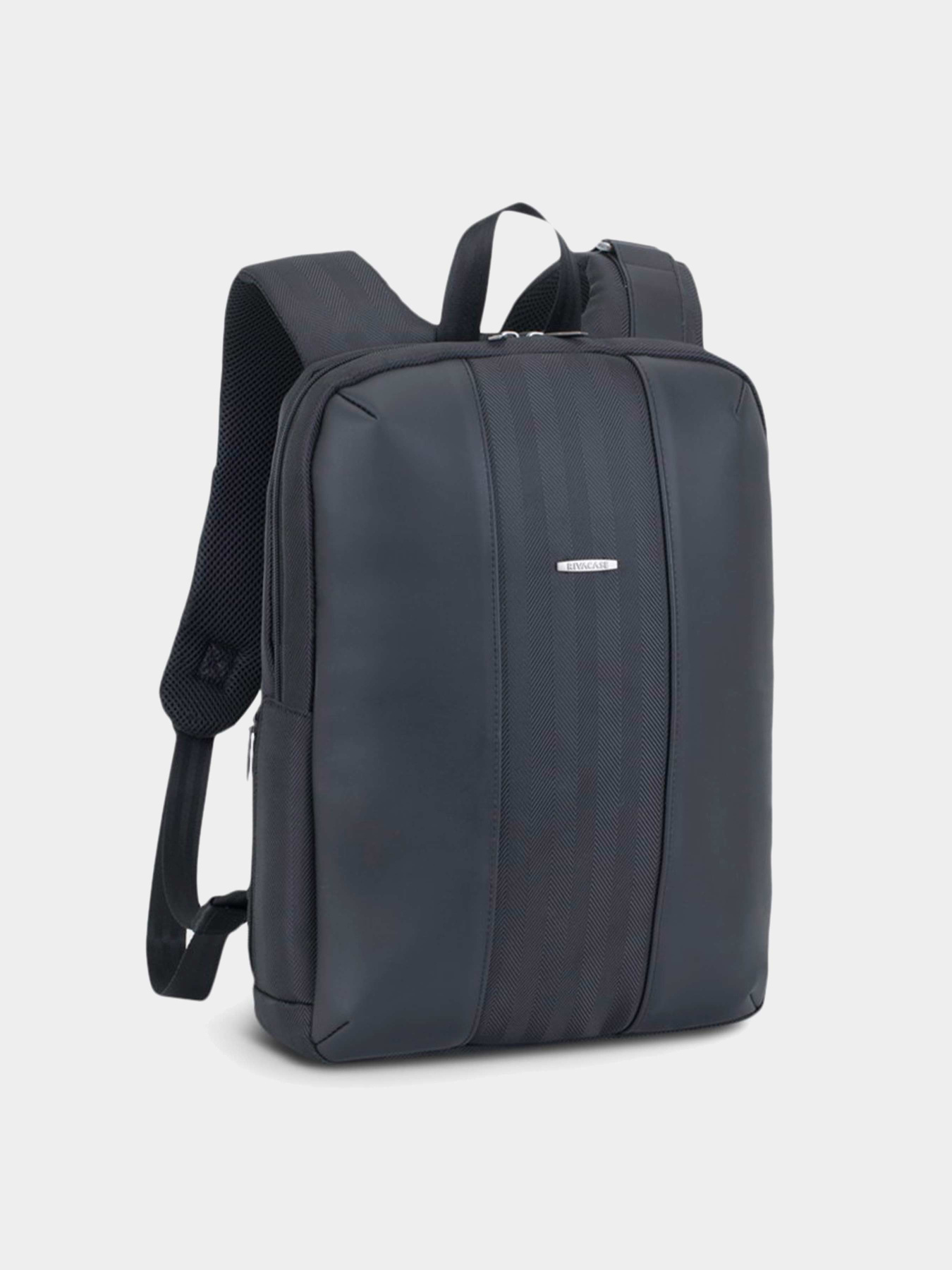 Рюкзаки THULE Narita модель 8125black Рюкзаки THULE Narita модель 8125black Фото
