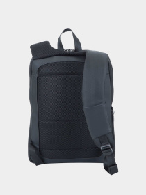 Рюкзаки THULE Narita модель 8125black Фото