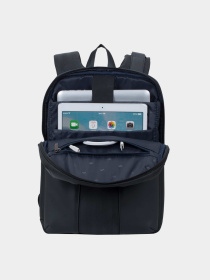 Рюкзаки THULE Narita модель 8125black Фото