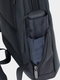Рюкзаки THULE Narita модель 8125black Фото