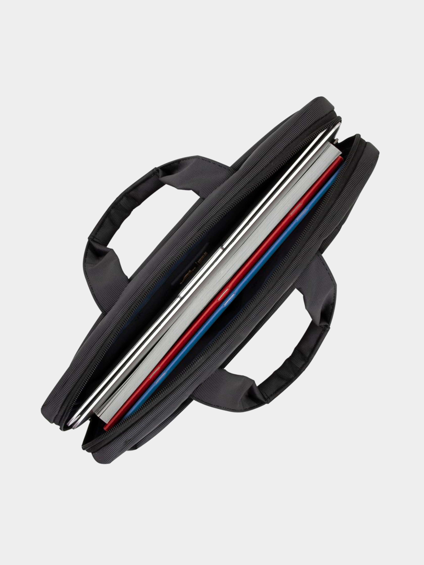 Сумки THULE Central1 модель 8221black Сумки THULE Central1 модель 8221black Фото