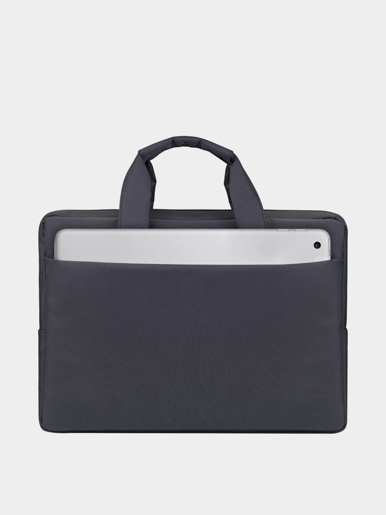 Сумки THULE Central1 модель 8221black Сумки THULE Central1 модель 8221black Фото