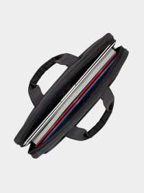 Сумки THULE Central1 модель 8221black Фото