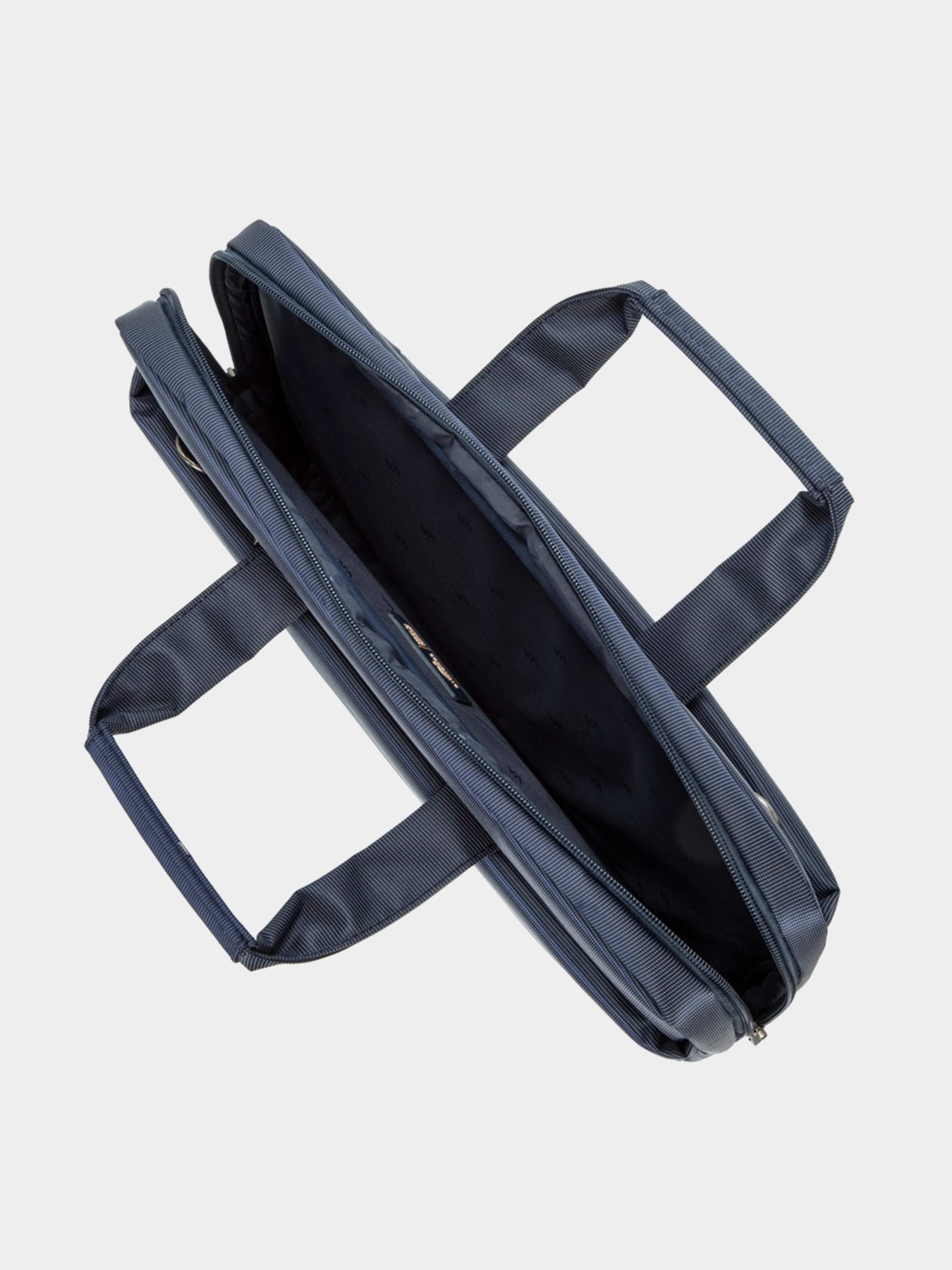 Сумки THULE Central2 модель 8221blue Сумки THULE Central2 модель 8221blue Фото