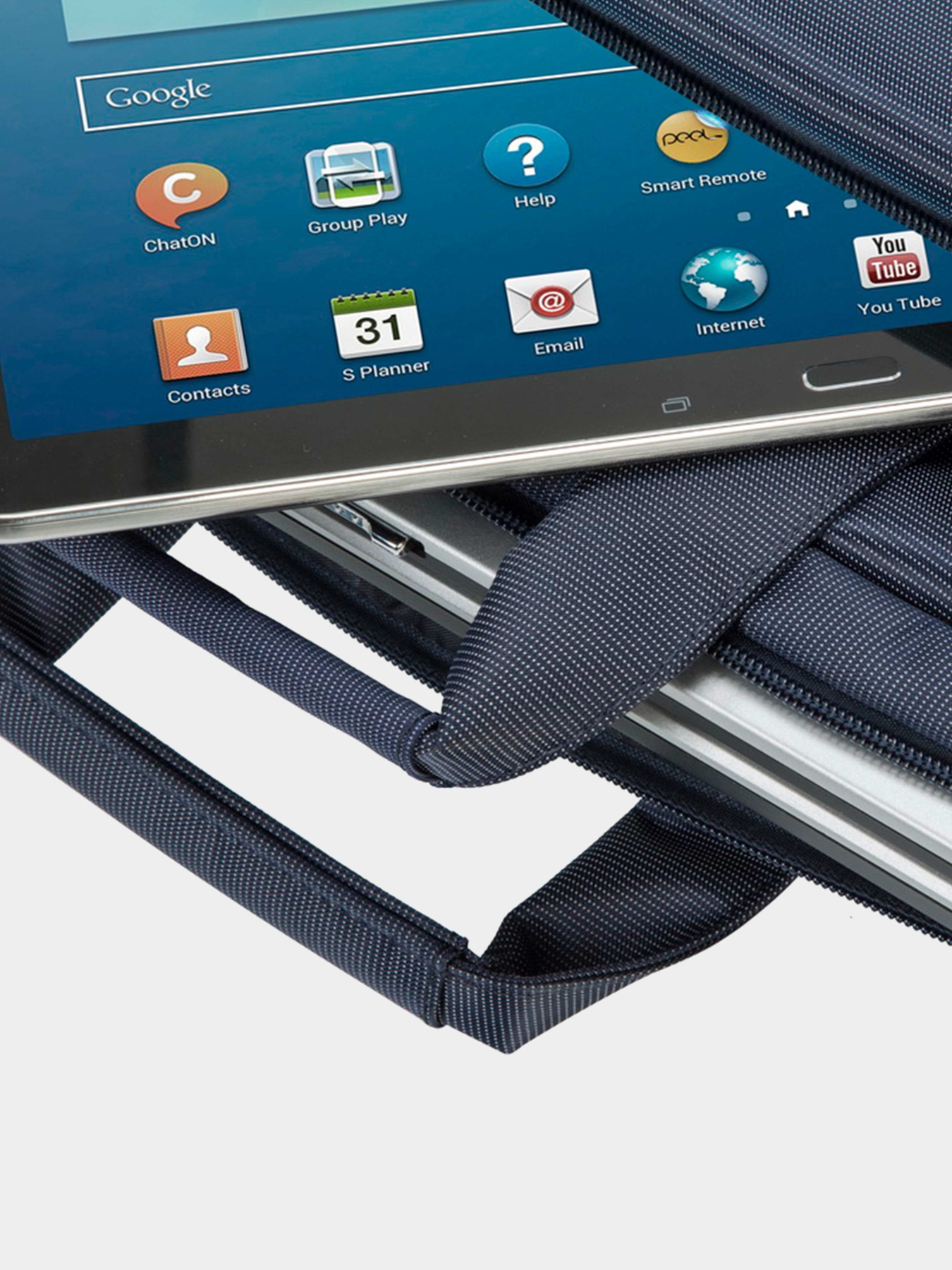 Сумки THULE Central2 модель 8221blue Сумки THULE Central2 модель 8221blue Фото