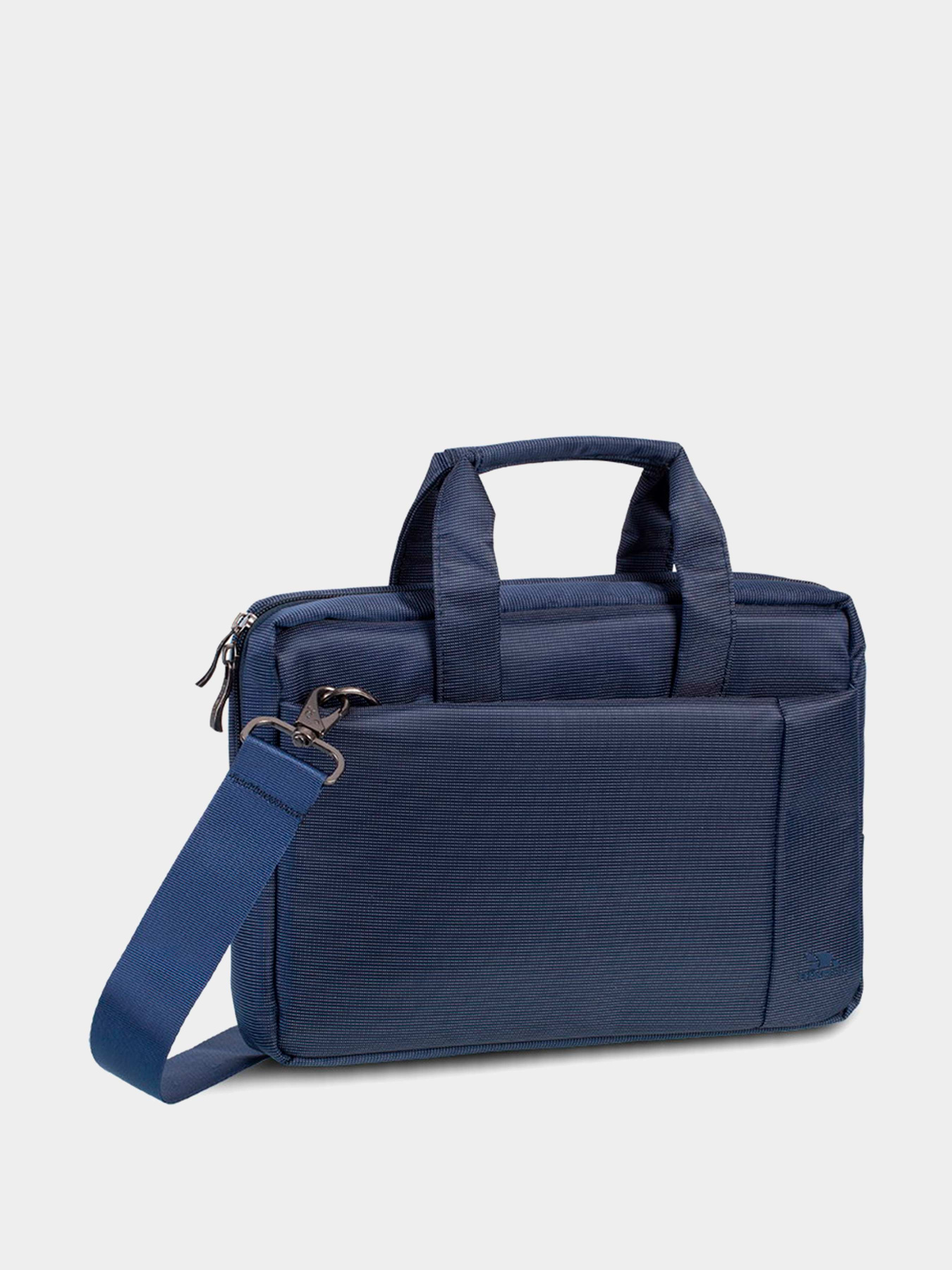 Сумки THULE Central2 модель 8221blue Сумки THULE Central2 модель 8221blue Фото