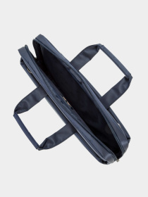 Сумки THULE Central2 модель 8221blue Фото