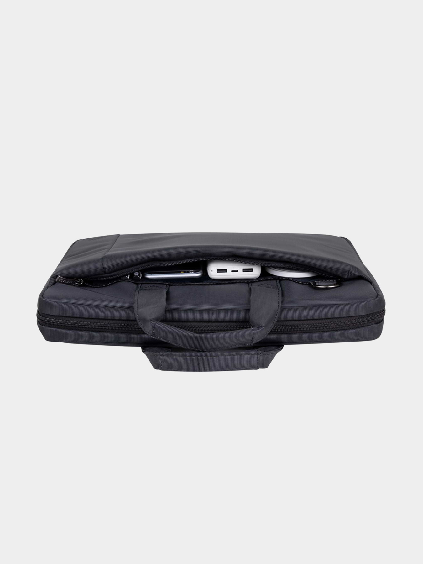 Сумки THULE Central3 модель 8231black Сумки THULE Central3 модель 8231black Фото