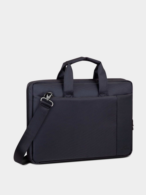 Сумки THULE Central3 модель 8231black Фото