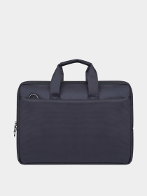 Сумки THULE Central3 модель 8231black Фото