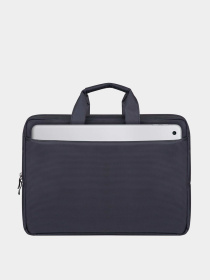 Сумки THULE Central3 модель 8231black Фото