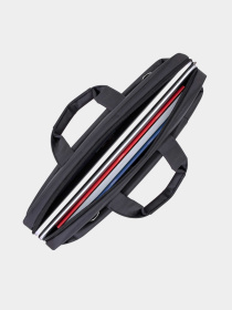 Сумки THULE Central3 модель 8231black Фото