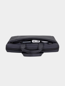 Сумки THULE Central3 модель 8231black Фото