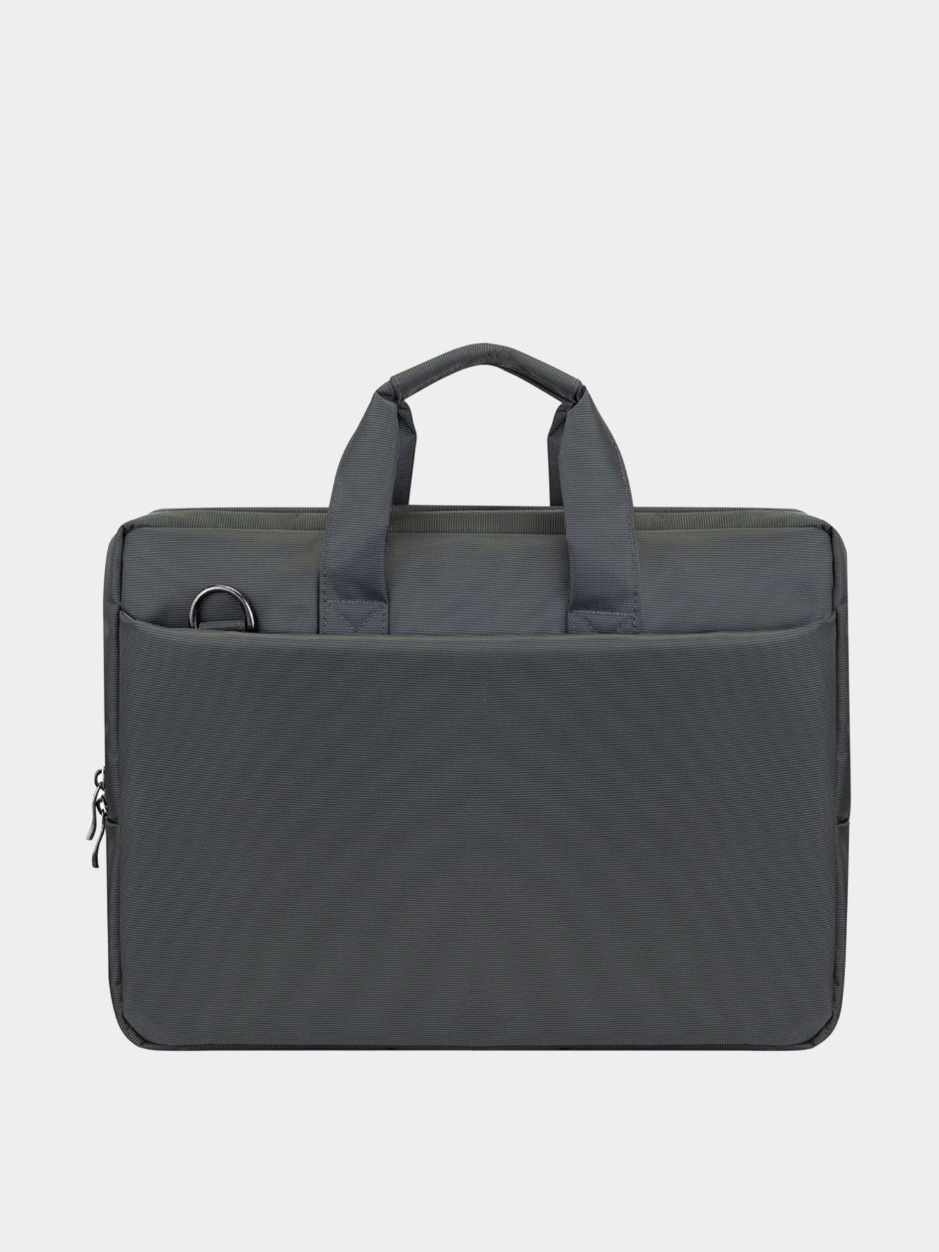 Сумки THULE Central4 модель 8231grey Сумки THULE Central4 модель 8231grey Фото