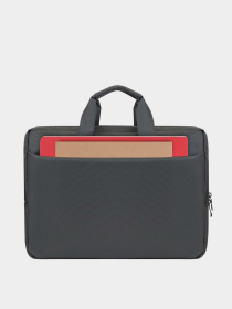 Сумки THULE Central4 модель 8231grey Фото