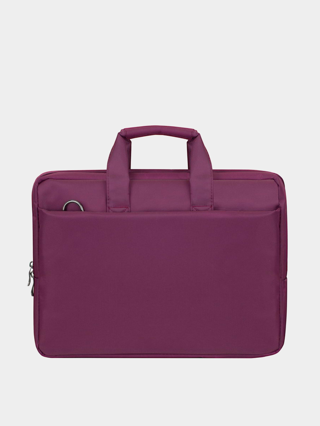 Сумки THULE Central5 модель 8231purple Сумки THULE Central5 модель 8231purple Фото