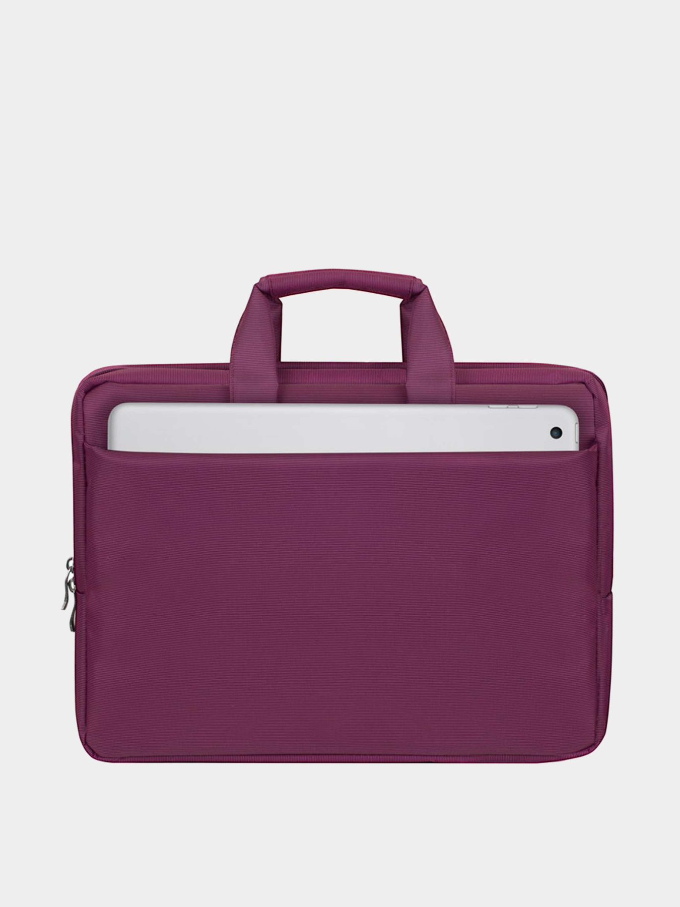 Сумки THULE Central5 модель 8231purple Сумки THULE Central5 модель 8231purple Фото