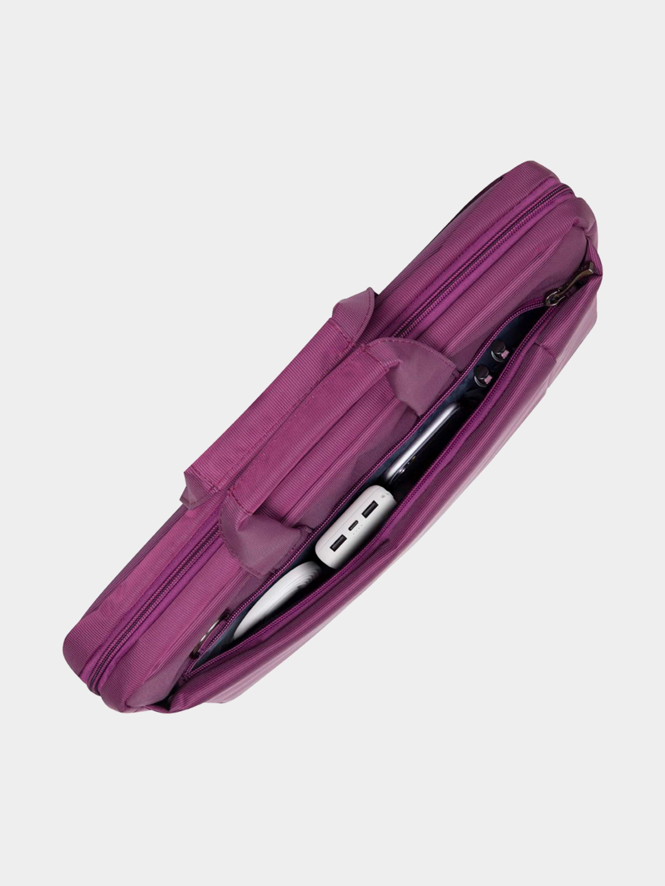 Сумки THULE Central5 модель 8231purple Сумки THULE Central5 модель 8231purple Фото