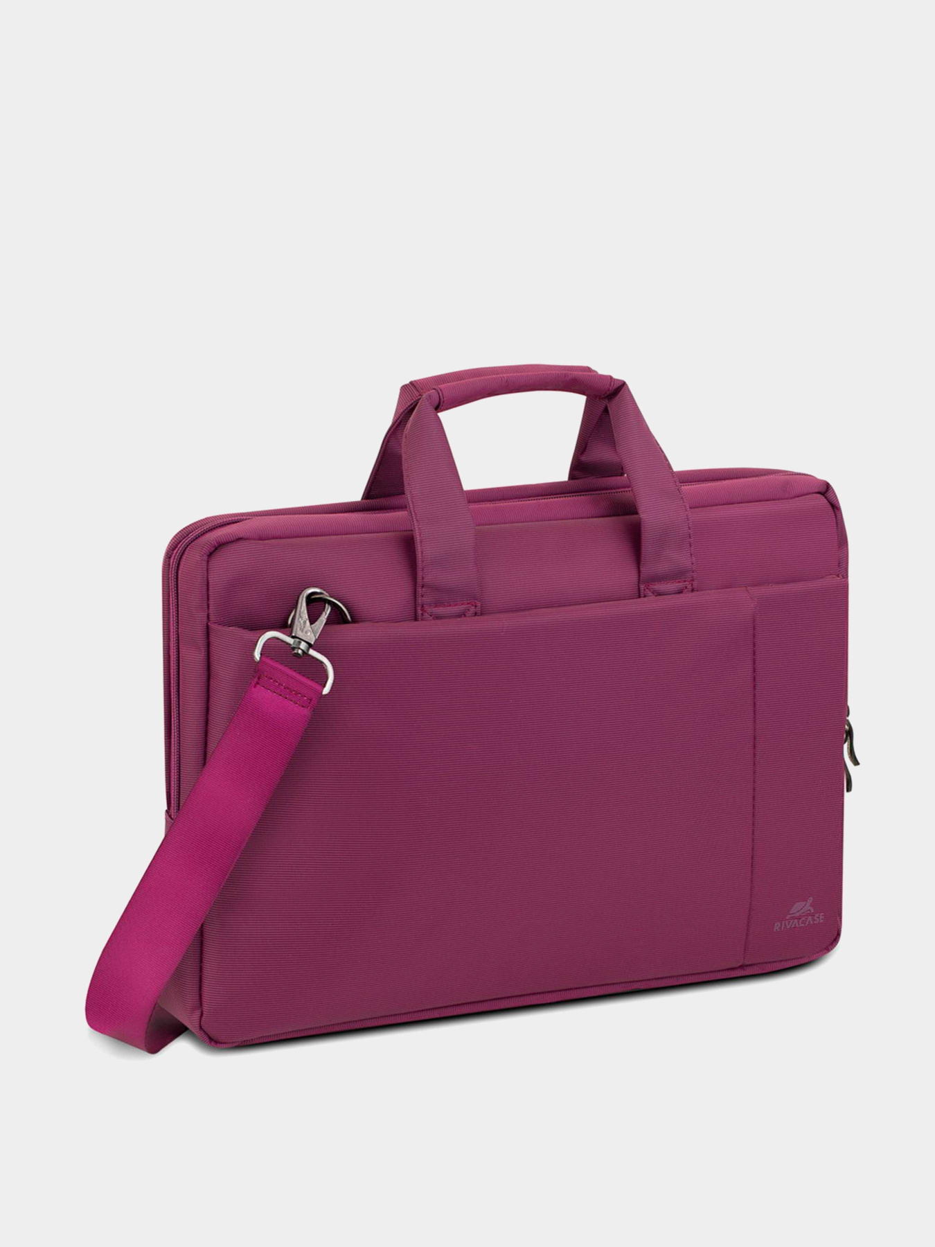 Сумки THULE Central5 модель 8231purple Сумки THULE Central5 модель 8231purple Фото
